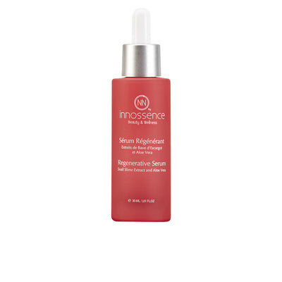 Regenessent uudistava seerumi 30 ml - INNOSSENCE