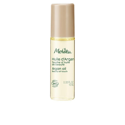 Aceites de belleza roll on arganöljy 10 ml - MELVITA