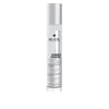 Summum Radiance Crema 40 Ml