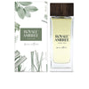 Royale ambree green vetiver edc 100 ml - ROYALE AMBREE
