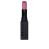 Colorstay suede ink huulipuna #009-in charge 2.55 ml - REVLON MASS MARKET