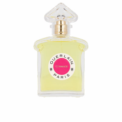Chamade eau de toilette -suihke 75 ml - GUERLAIN