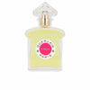 Chamade eau de toilette -suihke 75 ml