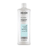 Scalp Recovery - Conditioner - Dry And Itchy Scalp 1000 Ml