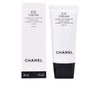 Cc cream correction complète spf50 #b50