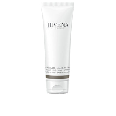 Miracle anti-stain käsivoide 100 ml - JUVENA