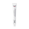 Anti-Pigment Eye Contour 15 Ml