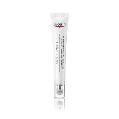 Anti-Pigment Eye Contour 15 Ml
