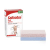Saltratos Pedi Pomez Eliminates Calluses 1 U