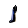 Good Girl Eau De Parfum Spray 30 Ml