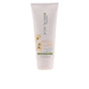 Smoothproof Conditioner 200 Ml