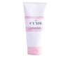 Cure by chiara hoitoaine 250 ml