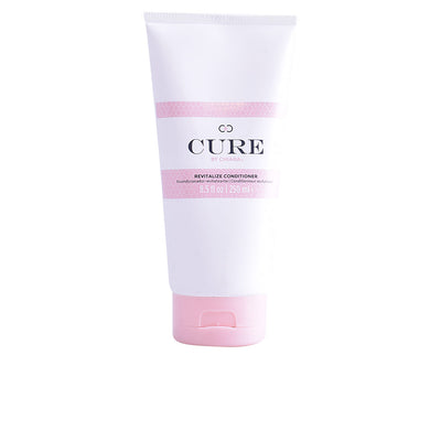 Cure by chiara hoitoaine 250 ml - I.C.O.N.