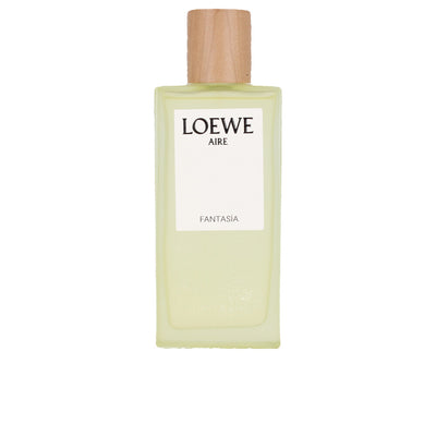 Aire fantasia eau de toilette -suihke 100 ml - LOEWE