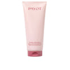 Rituel Douceur Baume De Douche Bien-Etre 200 Ml