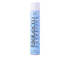 Hair spray fuerte 650 ml