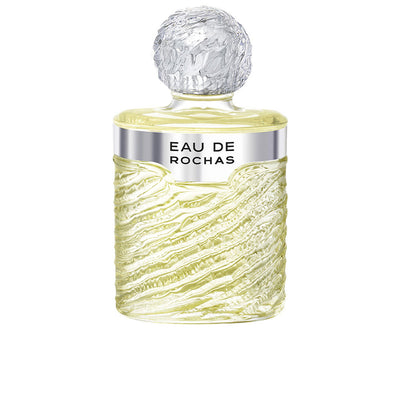 Eau de rochas eau de toilette -suihke 220 ml - ROCHAS