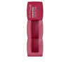 Superstay Teddy Tint #50-Wild Atheart 5 Ml