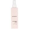 Anti gravity spray 150 ml tilavuus - KEVIN MURPHY