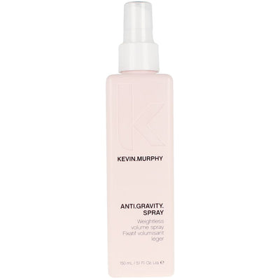 Anti gravity spray 150 ml tilavuus - KEVIN MURPHY