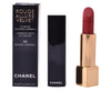 Rouge allure velvet #56-himokas punainen - CHANEL