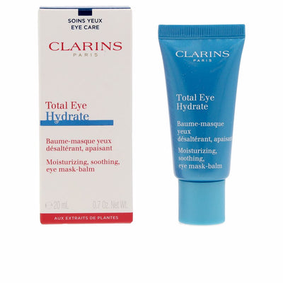 Total eye hydrate 20 ml - CLARINS