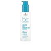 Bc moisture kick kosteuttava balsami 150 ml