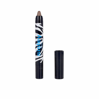 Phyto eye twist #16-taupe - SISLEY