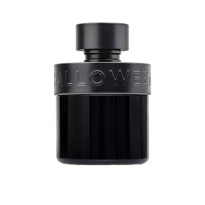 Hallowen man mystery edp sumu 75 ml - JESUS DEL POZO