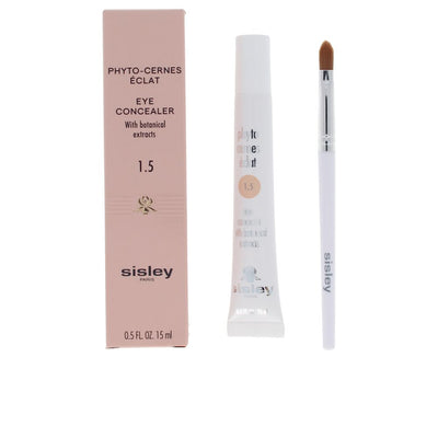 Phyto cernes eclat #1.5 - SISLEY