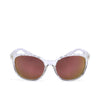 Adidas Sport Sp0011 26G 130 Mm