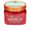 Sugar watermelon scrub 510 gr - TREE HUT