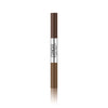 Hi Shadow Play Sombra De Ojos + Definidor De Sombra #Rum And Cola 4 Ml