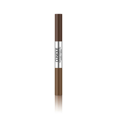 Hi Shadow Play Sombra De Ojos + Definidor De Sombra #Rum And Cola 4 Ml