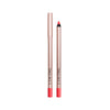 Lip Idôle Lip Liner #101 1 U