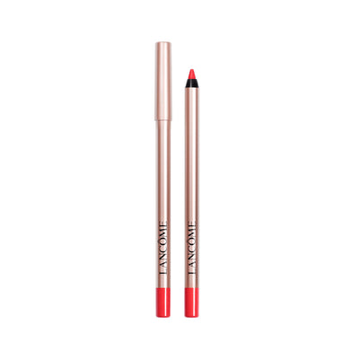 Lip Idôle Lip Liner #101 1 U