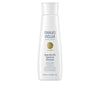 Long hair life hyaluron shampoo 200 ml - MARLIES MÖLLER