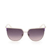 Guess Gu00132 21B 58Mm
