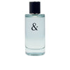 Tiffany & love for him eau de toilette -suihke 90 ml - TIFFANY & CO
