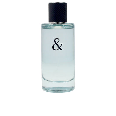 Tiffany & love for him eau de toilette -suihke 90 ml - TIFFANY & CO