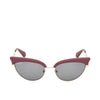 Mo0102 72n 56mm - MAX & CO