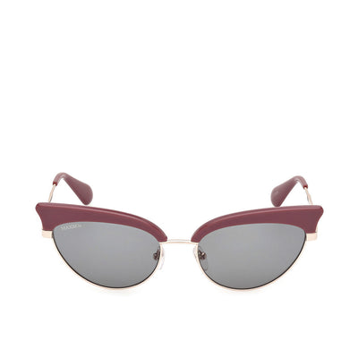 Mo0102 72n 56mm - MAX & CO