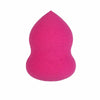 Sponge makeup 1 u - GLAM OF SWEDEN