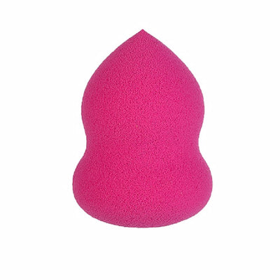 Sponge makeup 1 u - GLAM OF SWEDEN