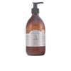 Aceite Reconfortante Para Piernas 500Ml