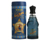 Blue jeans eau de toilette -suihke 75 ml