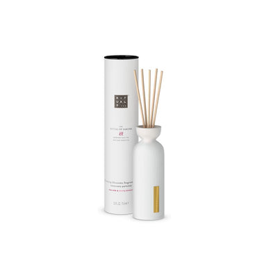 The Ritual Of Sakura Fragrance Sticks 70 Ml