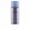 Byblos uomo deodoranttisuihke 150 ml