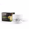 Baobab rich repair kosteusvoide-erittäin kuivalle iholle 200 ml - DIET ESTHETIC