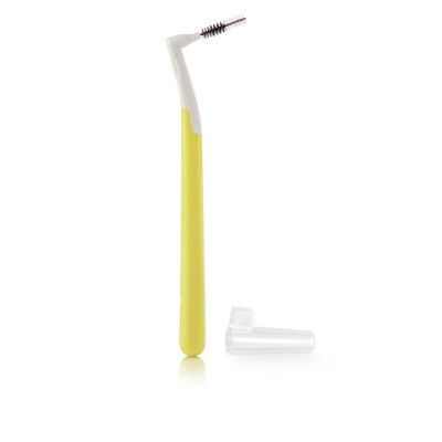 Interprox plus mini 10 u - INTERPROX